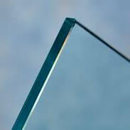 DNL Glass & Screens D&L Glass & Screens - Port Macquarie Glazier - D&L Glass & Screens
