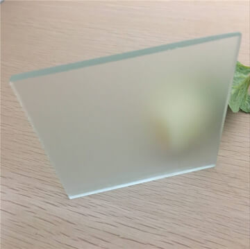DNL Glass & Screens D&L Glass & Screens - Port Macquarie Glazier - D&L Glass & Screens